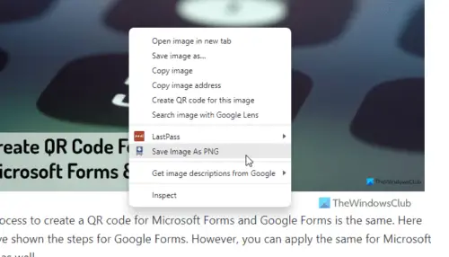 image to tabke chrome extensions