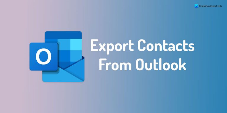 how-to-export-contacts-from-outlook