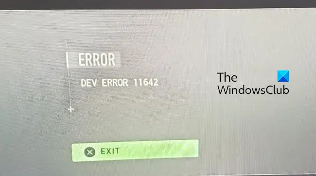 Modern Warfare 2 Scan and Repair error: How to fix, possible reasons, and  more