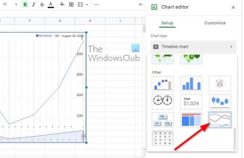 how-to-create-a-timeline-chart-in-google-sheets