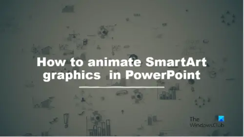 how-to-animate-smartart-graphics-in-powerpoint