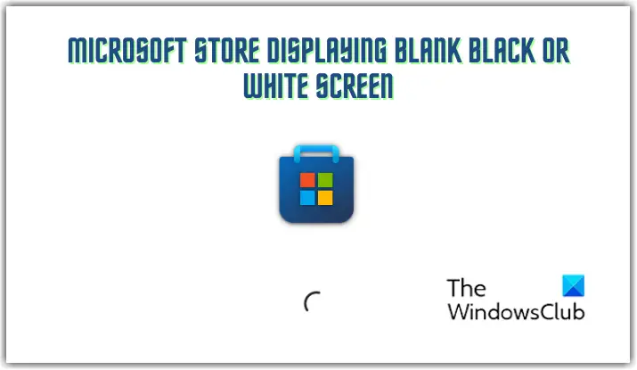 Buy Black Site - Microsoft Store