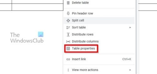 humaniste-abandonn-barbe-how-to-align-tables-in-word-secr-tement-il