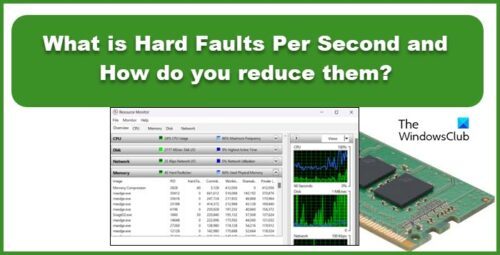 what-is-hard-faults-per-second-and-how-do-you-reduce-them