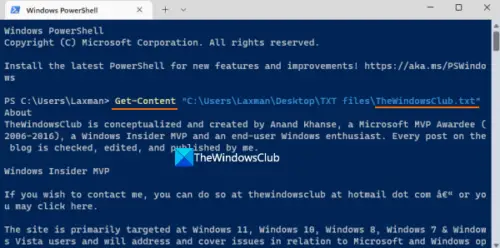 how-to-view-text-file-in-command-prompt-and-powershell