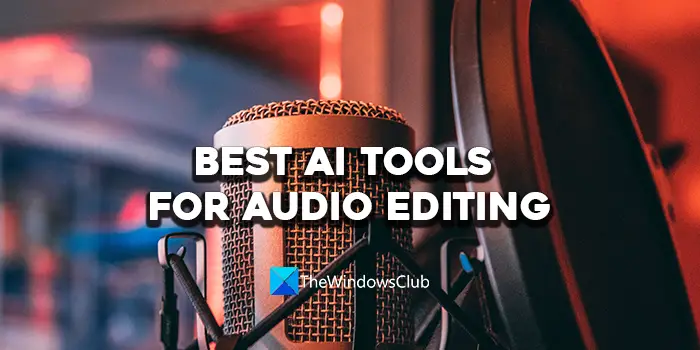 to add AI creator tools to find music for videos, add dubs
