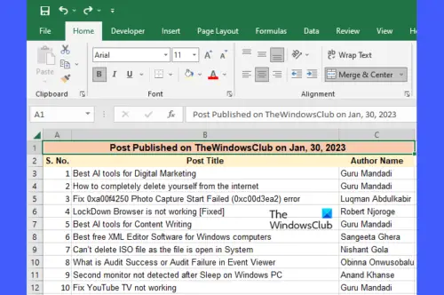 excel-formula-to-change-text-color-based-on-value-learning-microsoft