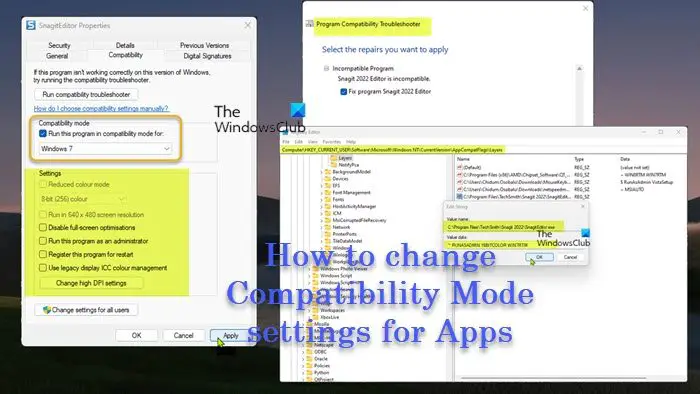 Compatibility with Windows 11 – Arturia FAQ