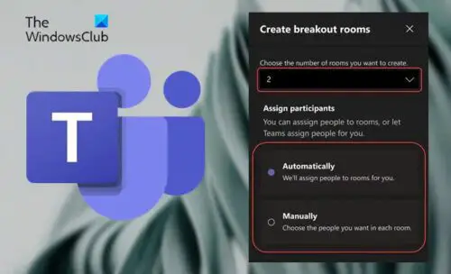 breakout-room-not-working-in-teams-meeting