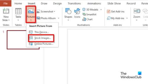 how-to-change-color-of-part-of-a-picture-in-powerpoint