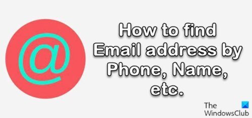 how-to-find-email-address-by-phone-name-etc