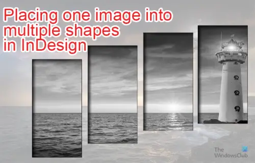 how-to-place-one-image-into-multiple-frames-in-indesign