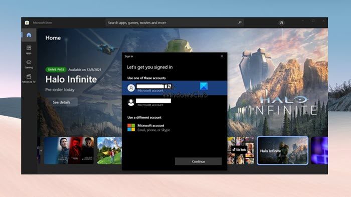 How to share Xbox Game Pass PC with your family