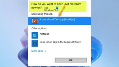 Fix Windows 365 app issues on Cloud PCs