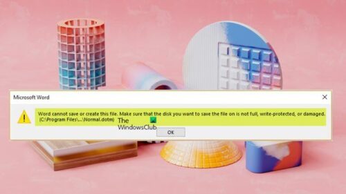 word-cannot-save-or-create-this-file-normal-dotm-error