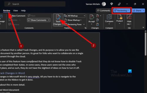 how-to-disable-track-changes-in-microsoft-word