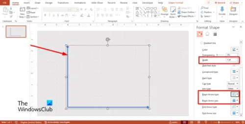 how-to-make-an-animated-line-graph-in-powerpoint