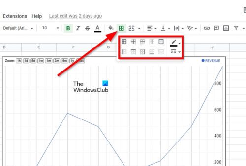 how-to-make-table-borders-invisible-in-google-docs