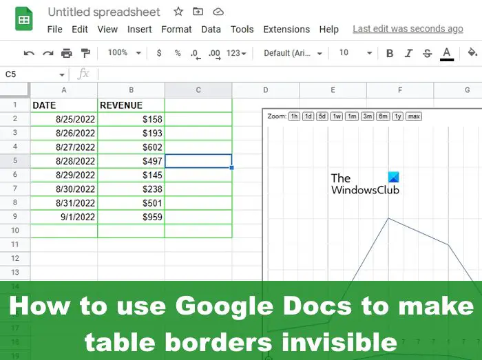 how-to-make-table-borders-invisible-in-google-docs