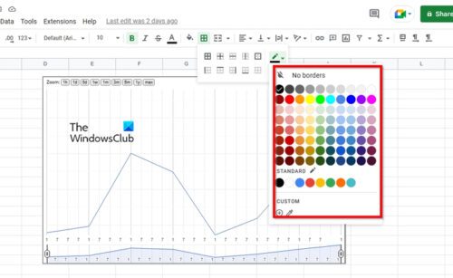 how-to-make-table-borders-invisible-in-google-docs