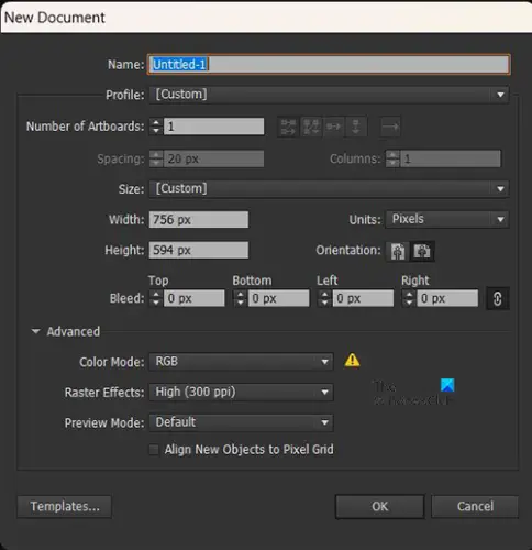 how-to-create-graphs-in-illustrator