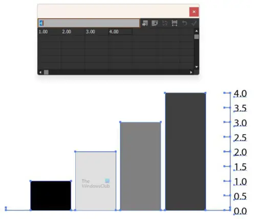 how-to-create-graphs-in-illustrator