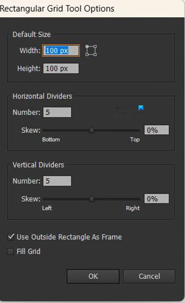 3-easy-ways-to-create-a-table-in-adobe-illustrator