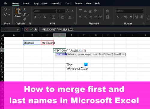 how-to-combine-first-and-last-names-in-excel