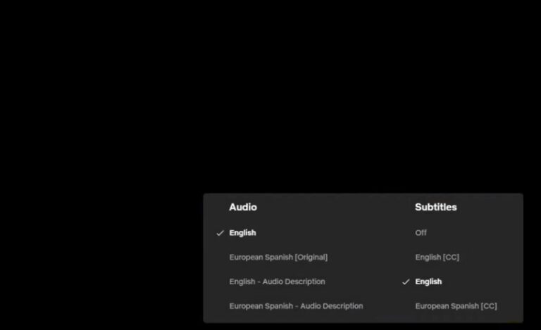 how-to-turn-off-netflix-subtitles