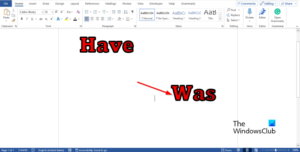 How To Use Format Painter In Word, Excel, PowerPoint