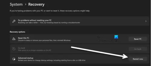 OpenJDK Platform Binary High Memory usage on Windows PC