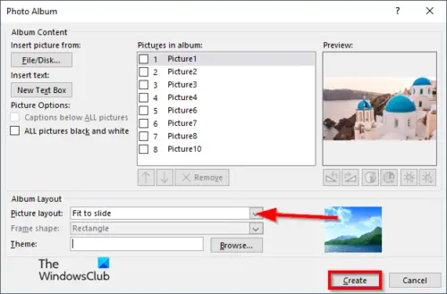 how-to-make-a-photo-slideshow-in-powerpoint