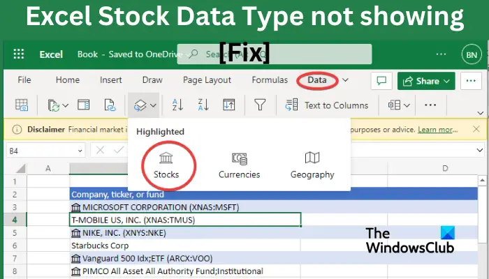 Excel Fix GAMINGDEPUTY KOREA