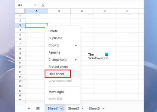 how-to-hide-and-protect-tabs-in-google-sheets