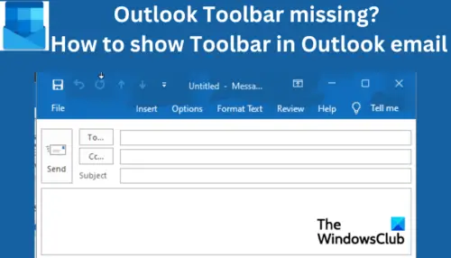 outlook-toolbar-missing-how-to-show-toolbar-in-outlook-email