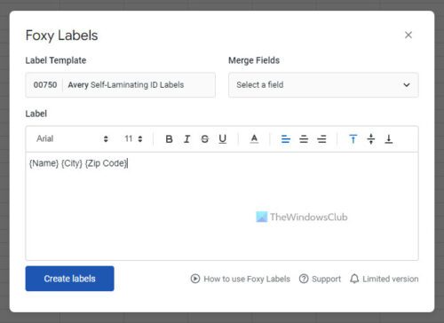 how-to-create-and-print-labels-using-google-sheets