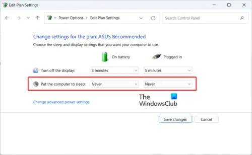 how-to-disable-sleep-mode-in-windows-11-10