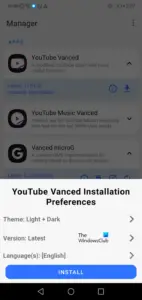 How To Disable YouTube Shorts On PC And Android