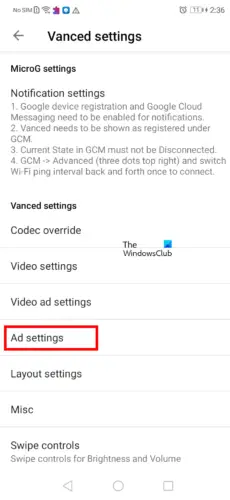 How to disable YouTube Shorts on PC and Android