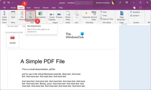 how-to-import-pdf-to-onenote-in-windows-11-10