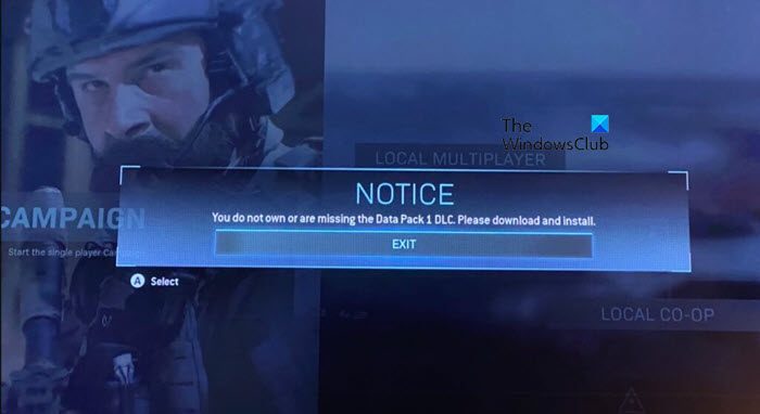 Can someone help me with this on Battle.net? It just says You can't play  Call of Duty: Modern Warfare yet. : r/modernwarfare