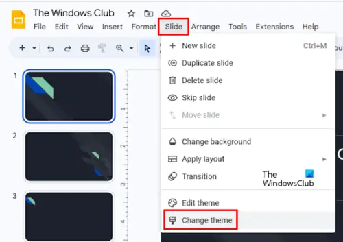 how-to-change-theme-and-theme-color-in-google-slides