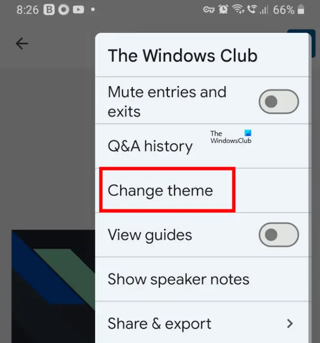 how-to-change-theme-and-theme-color-in-google-slides