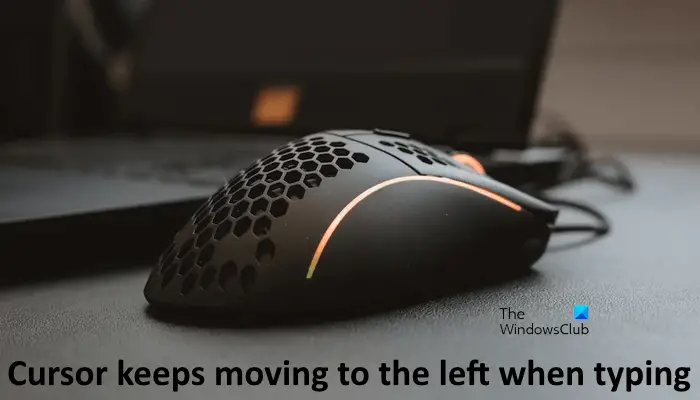 Stop Mouse Leaving Game Window, Stop Clicking Out of Game