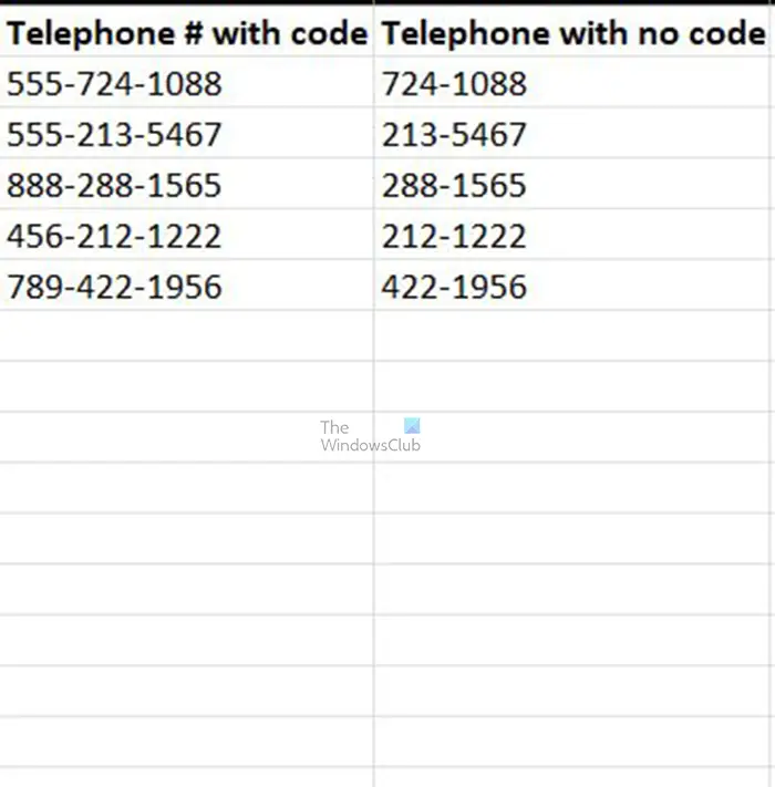 how-to-remove-numbers-in-excel-from-the-left