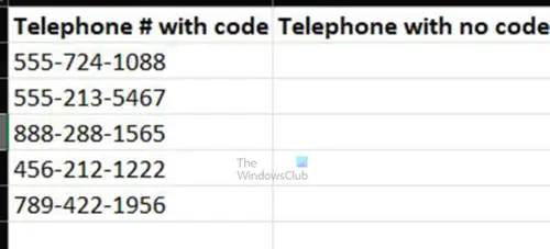 how-to-remove-numbers-in-excel-from-the-left