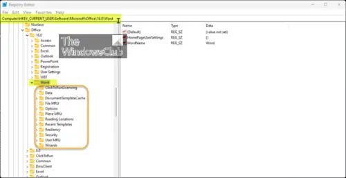 how-to-reset-microsoft-word-to-default-settings-microsoft-office-2021