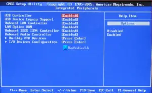 This Computer's Hardware May Not Support Booting To This Disk [Fix]