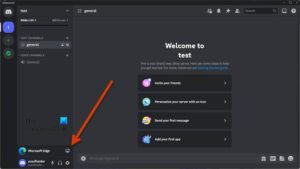 How to stream Netflix on Discord without Black Screen