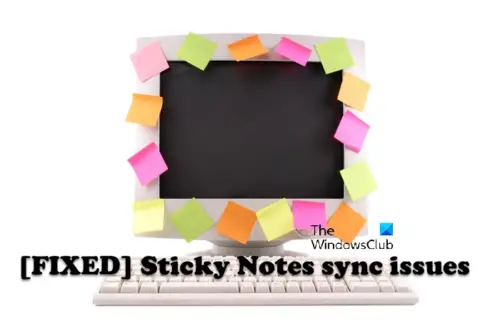 how-to-recover-accidentally-deleted-sticky-notes-in-windows-10